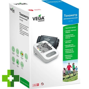 Vega VA-350