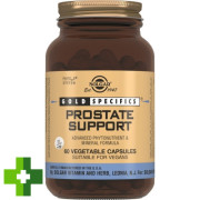 Солгар Простата Плюс