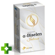 Альфа-біселен інтенс