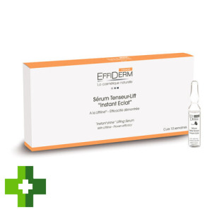 Effiderm