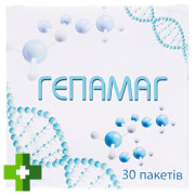 Гепамаг