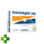 Піаскледин