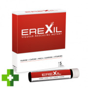 Nutri Expert Эрексил