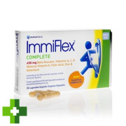 Иммифлекс Комплит