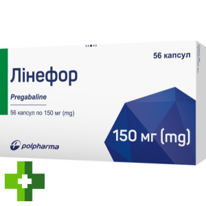Линефор