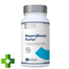 РепроБиотик Форте