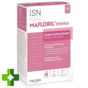 Ineldea мафлорил интима