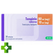 Телдипин
