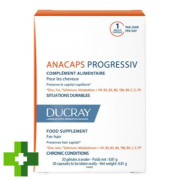 Ducray Anacaps Progressiv
