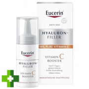 Eucerin hyaluron-filler 10%
