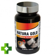 Nutri expert натура голд - покращення сперматогенезу