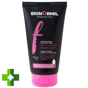 Skinormil фемина экстрем