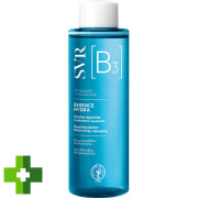 Svr [В3] зволожуючий