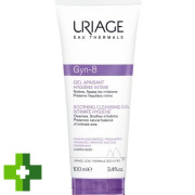 Uriage