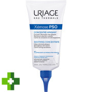 Uriage xemose pso заспокійливий