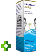 Артелак Айлид