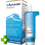 Артелак Комплит