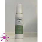 Наповнююча сироватка з гіалуроновою кислотою для обличчя