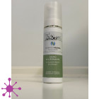 Освітлююча сироватка з гіалуроновою кислотою для обличчя