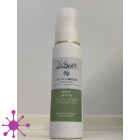 Ліфтингова сироватка для обличчя