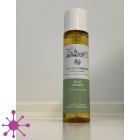 Масло для тіла 5 натуральних масел