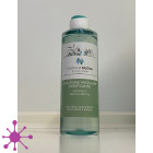 Очищаючий міцелярний розчин