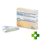 Гліалія (Glialia)