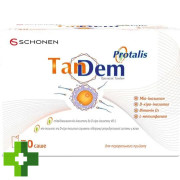 Проталис ТанДем