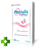 Проталіс ФеміФолат