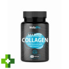 Колаген морський Wella Vita з гіалуроновою кислотою та вітаміном С