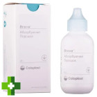 Coloplast Brava 19075