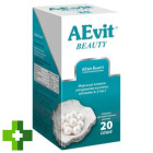 АЕвіт Бьюті