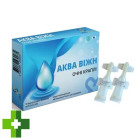 Аква Віжн VitaCore