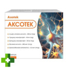 Аксотек