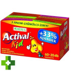 Активал Кід