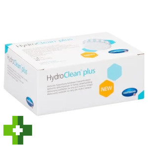 HydroClean plus