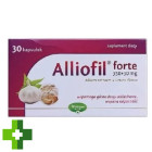 Аліофіл форте