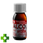 ALCO mate від похмілля