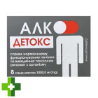 Алко-Детокс