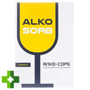 Алко-Сорб
