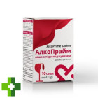 АлкоПрайм VitaCore