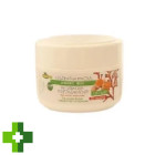 Адверсо альгинатная маска