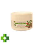 Адверсо, Інтенсивне омолодження