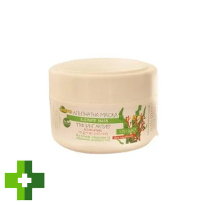 Адверсо, Ліфтинг актив