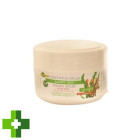 Адверсо, Ліфтинг актив