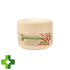 Адверсо, проти зморшок навколо очей