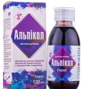 Альпикол