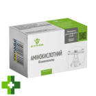 Амінокислотний біокомплекс