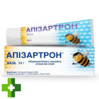 Апизартрон