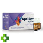 Аргібет VitaCore